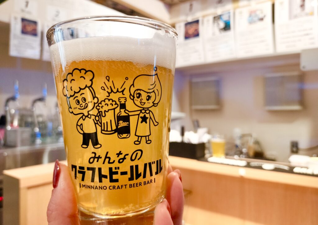 オレンジデイズ