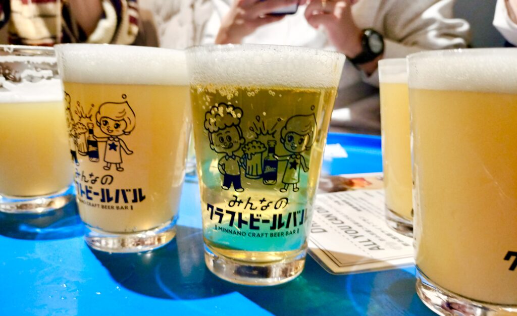 オールドニューダウンタウン2